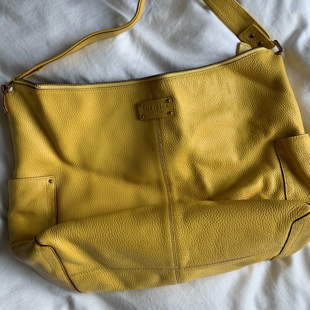Kate Spade purse